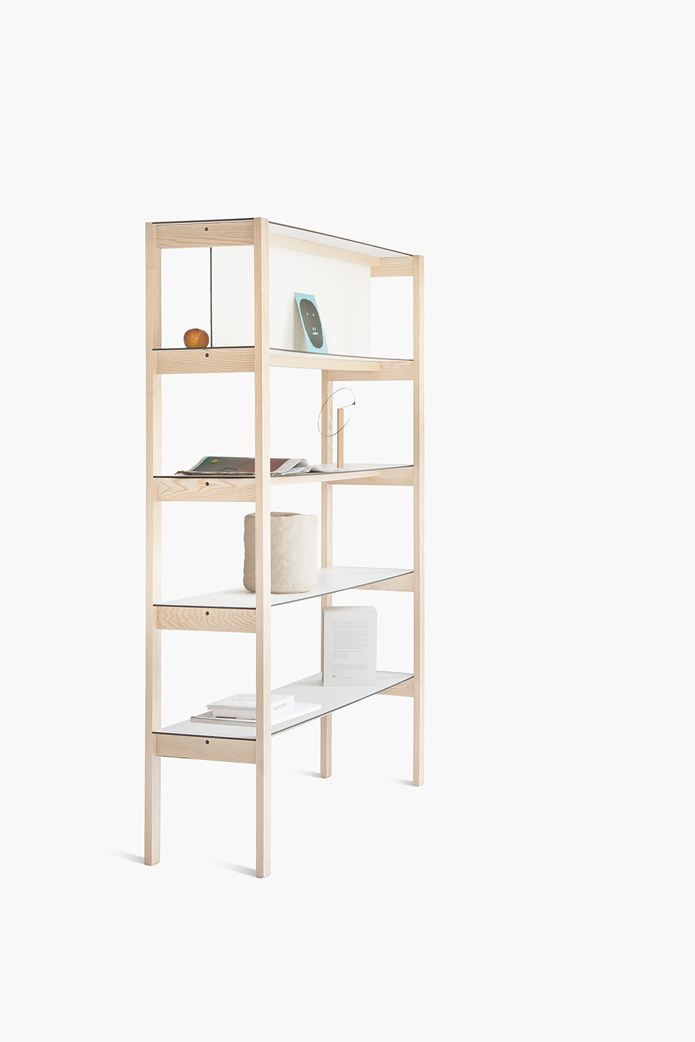 11_dbs_étages_web_01