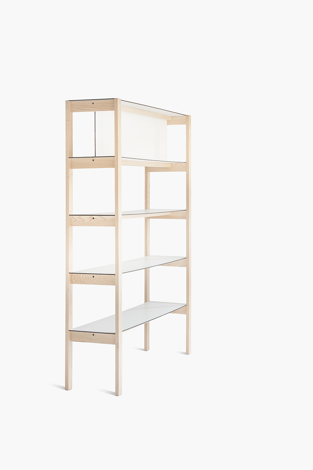 11_dbs_étages_web_05