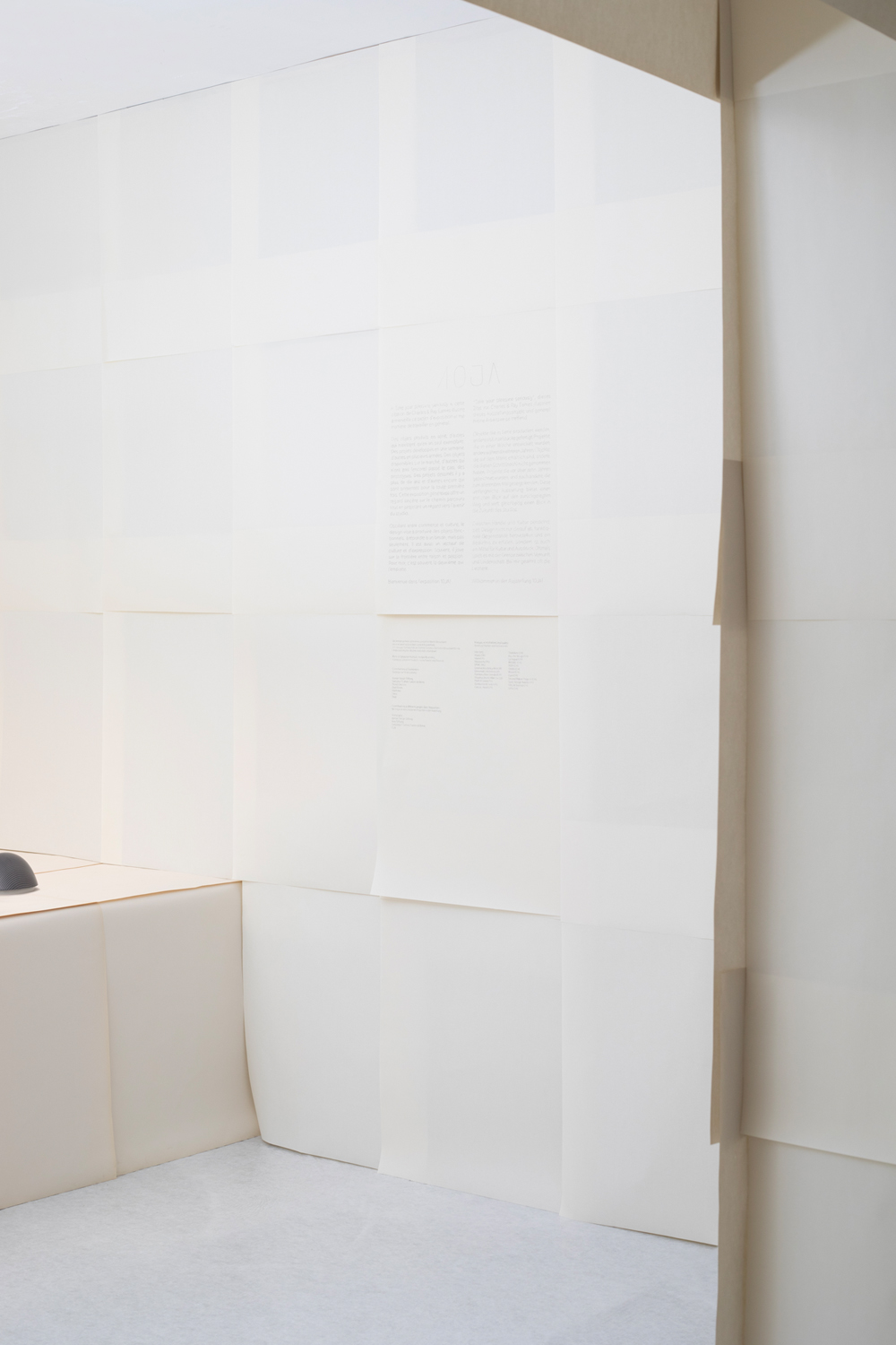24_dbs_10ja_01_entrance_01
