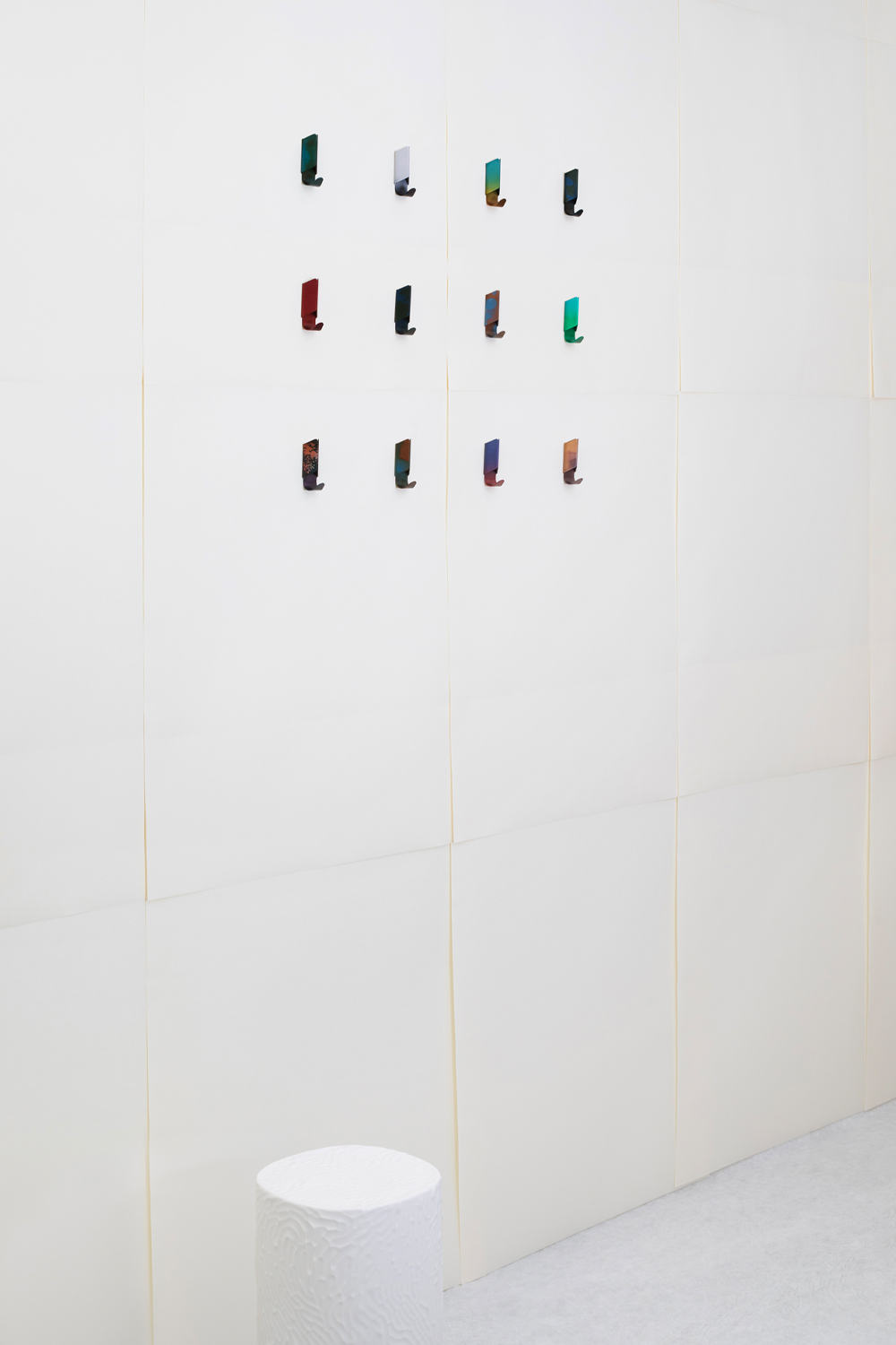 24_dbs_10ja_05_touch_volet_01