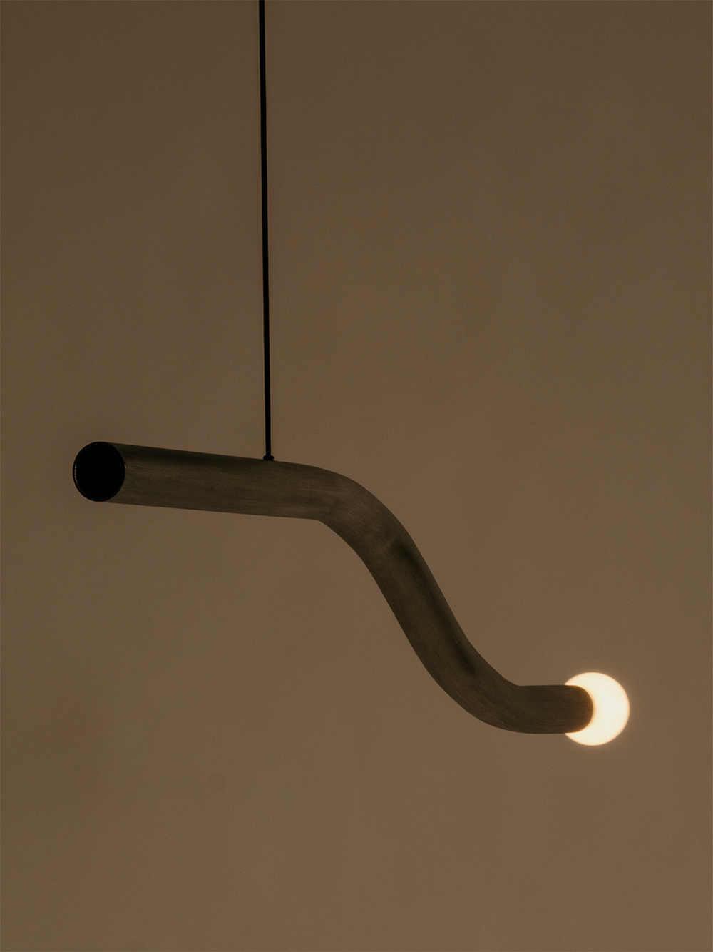 25_dbs_dustandsunlight_01