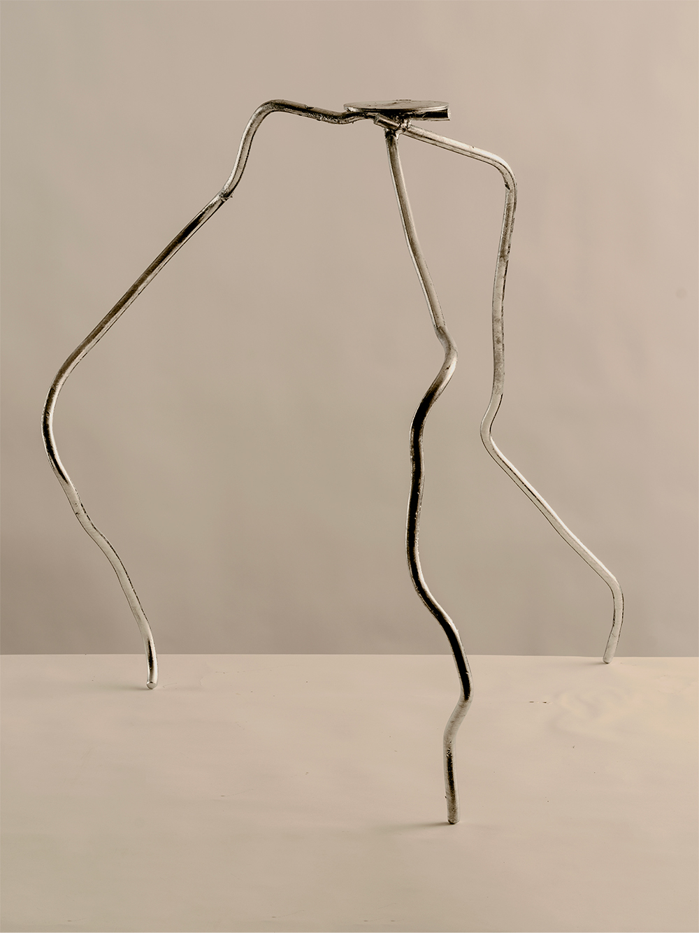 25_dbs_dustandsunlight_03