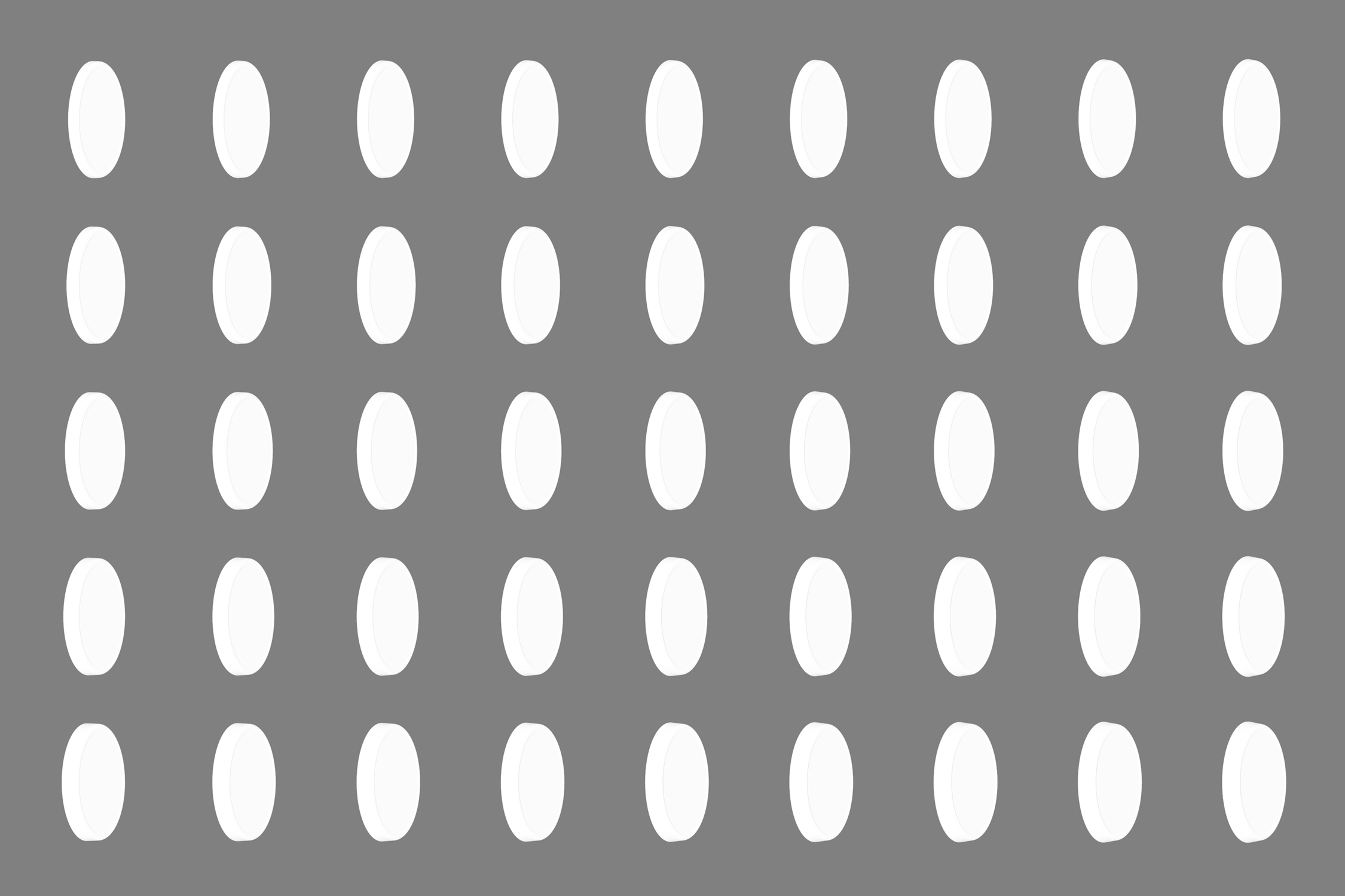 25_dbs_looped_24