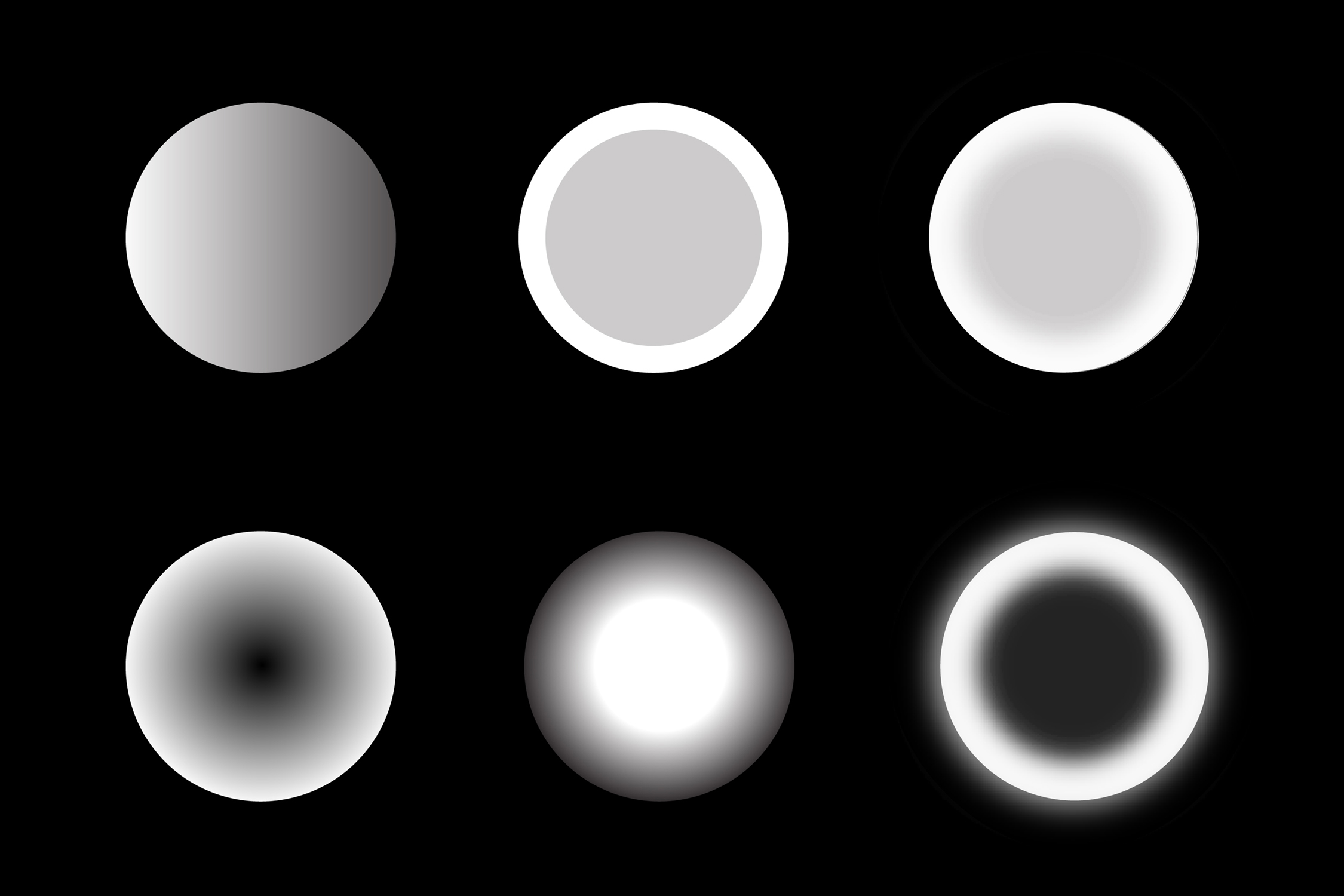 25_dbs_looped_26